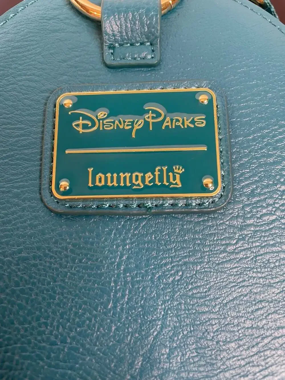 Loungefly brand new
